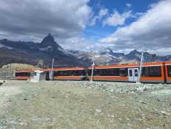 Badaila_Matterhorn-Ultraks-Trailrunning10