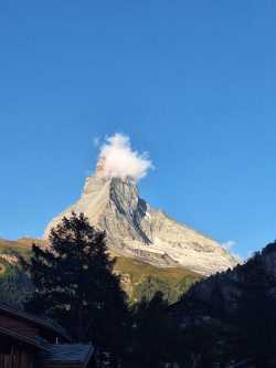 Badaila_Matterhorn-Ultraks-Trailrunning3
