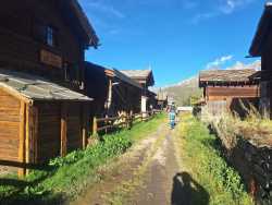 Badaila_Matterhorn-Ultraks-Trailrunning8