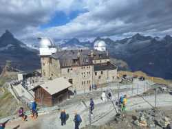 Badaila_Matterhorn-Ultraks-Trailrunning9