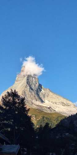 Badaila_Matterhorn-Ultraks-Trailrunning3