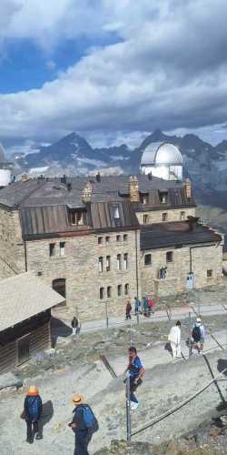 Badaila_Matterhorn-Ultraks-Trailrunning9