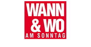 wann&wo