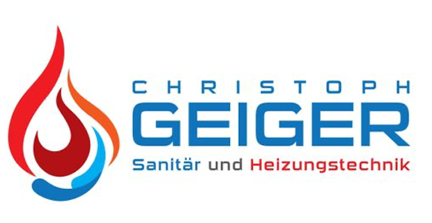 Christoph Geiger